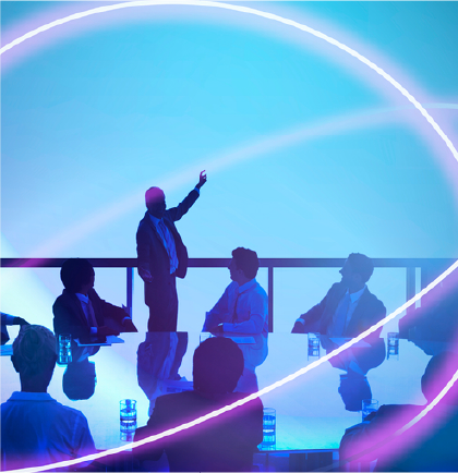 Fresh food ingredients